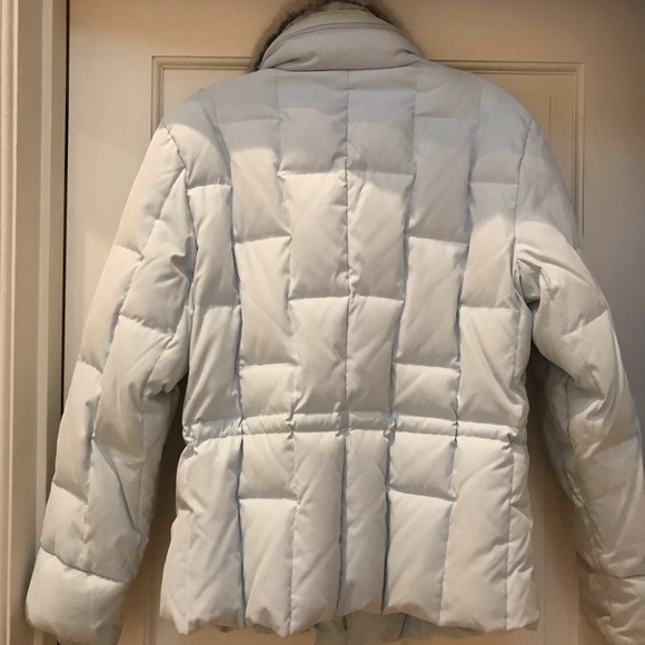 Jacket - Picture 4 of 4